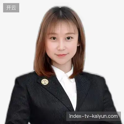 白思