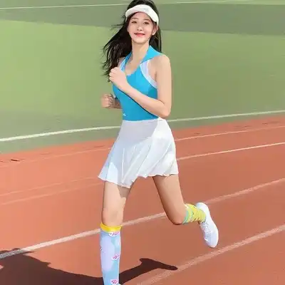 程明嘉