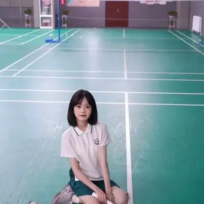 崔飞杰