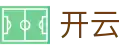开云-中国官网首页 - 官方中文门户