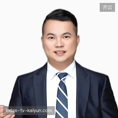 孔坤