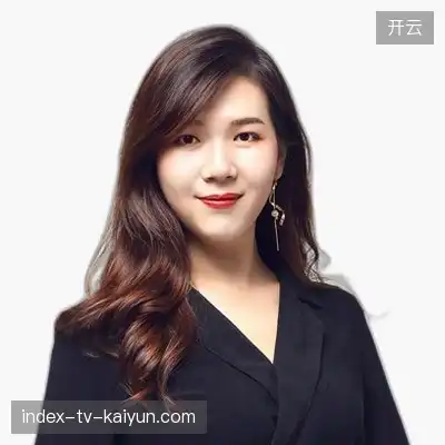 孟英建