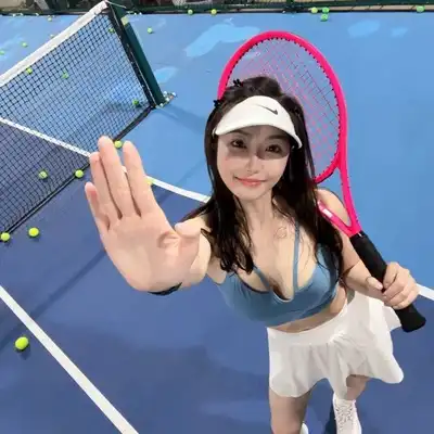 吴德鹏